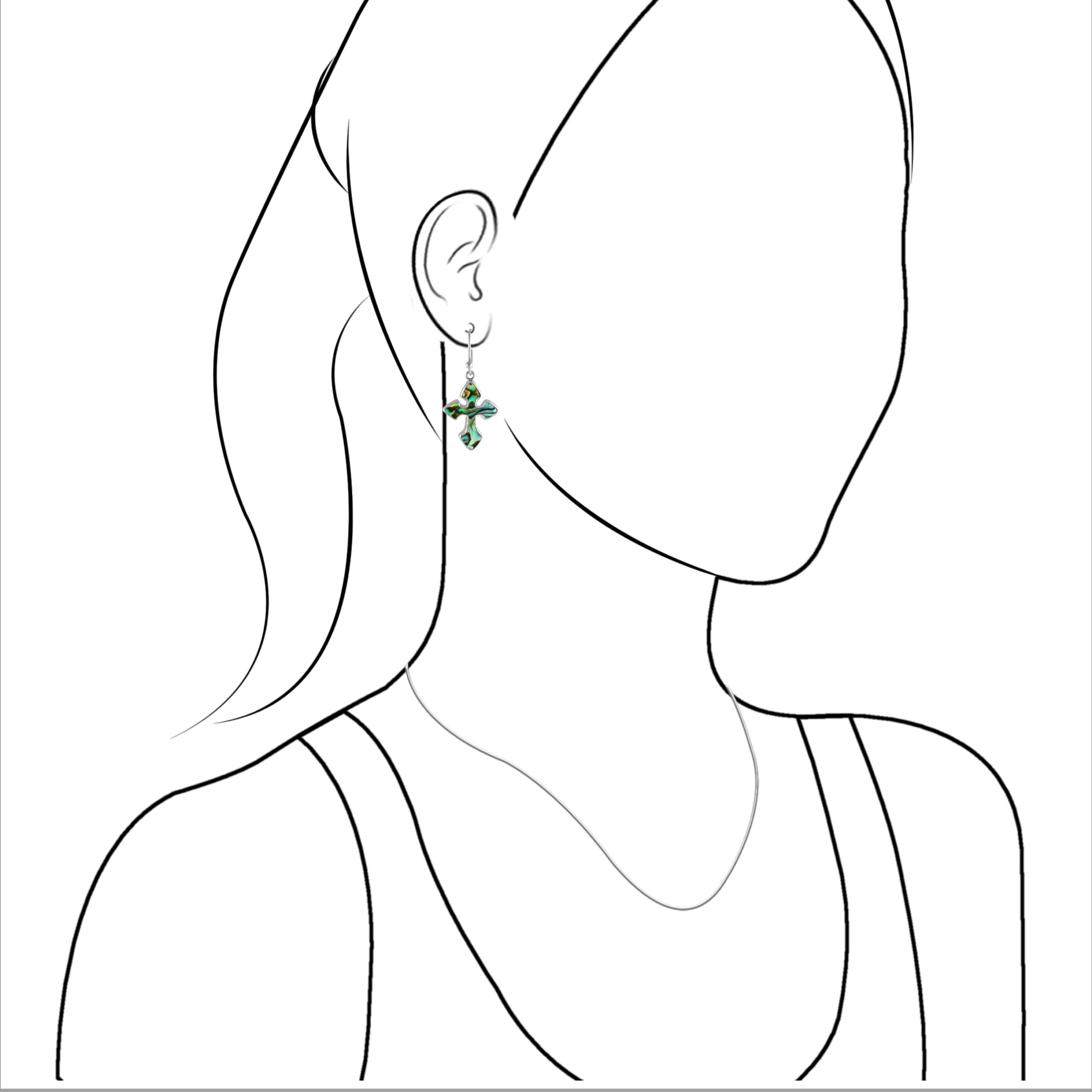 CABLEA001-6