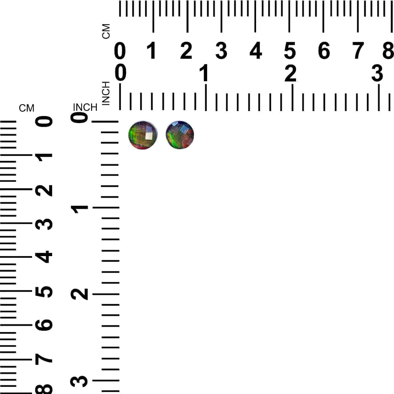 CAMLLS028c