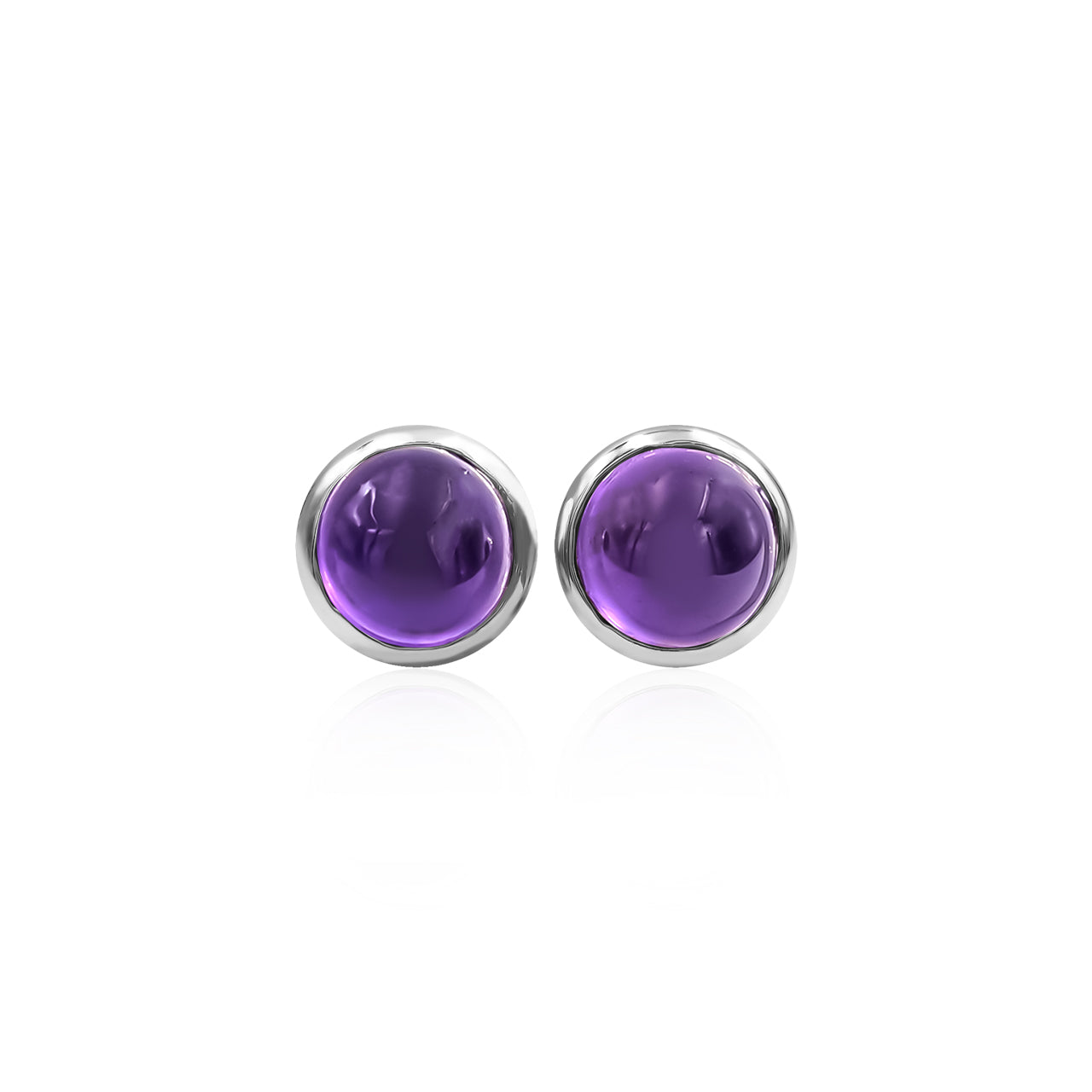 #stones name_amethyst