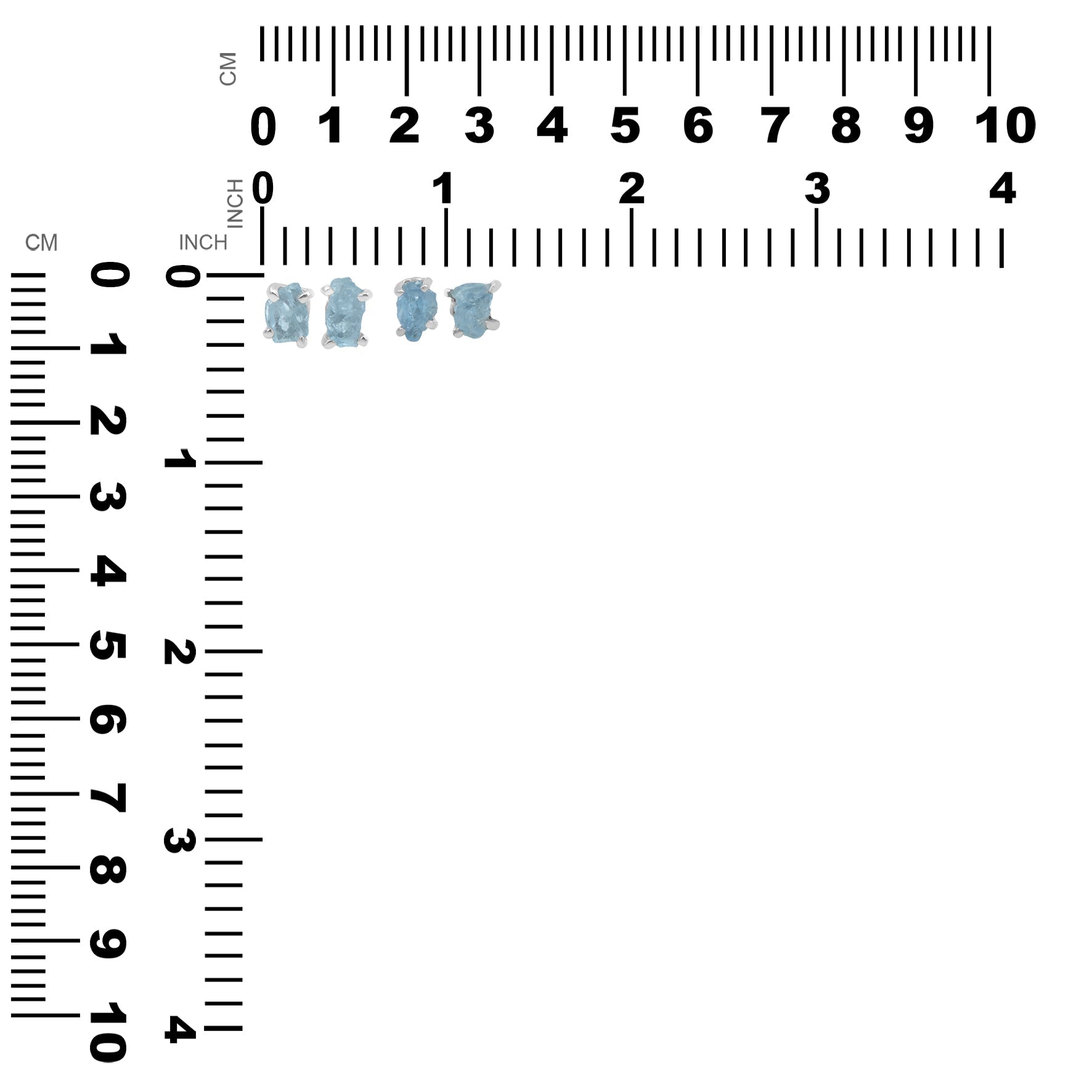 CAQMEA002.5