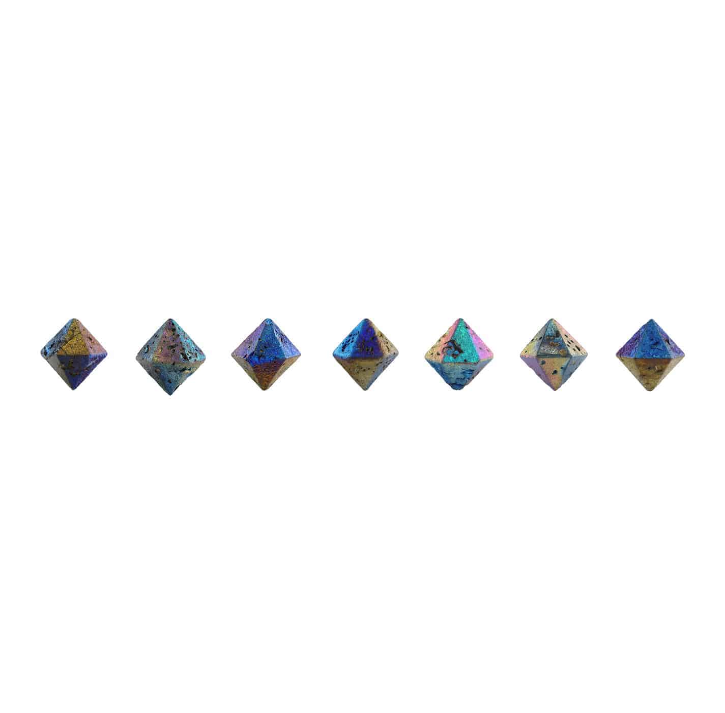 CBTQLS002.6