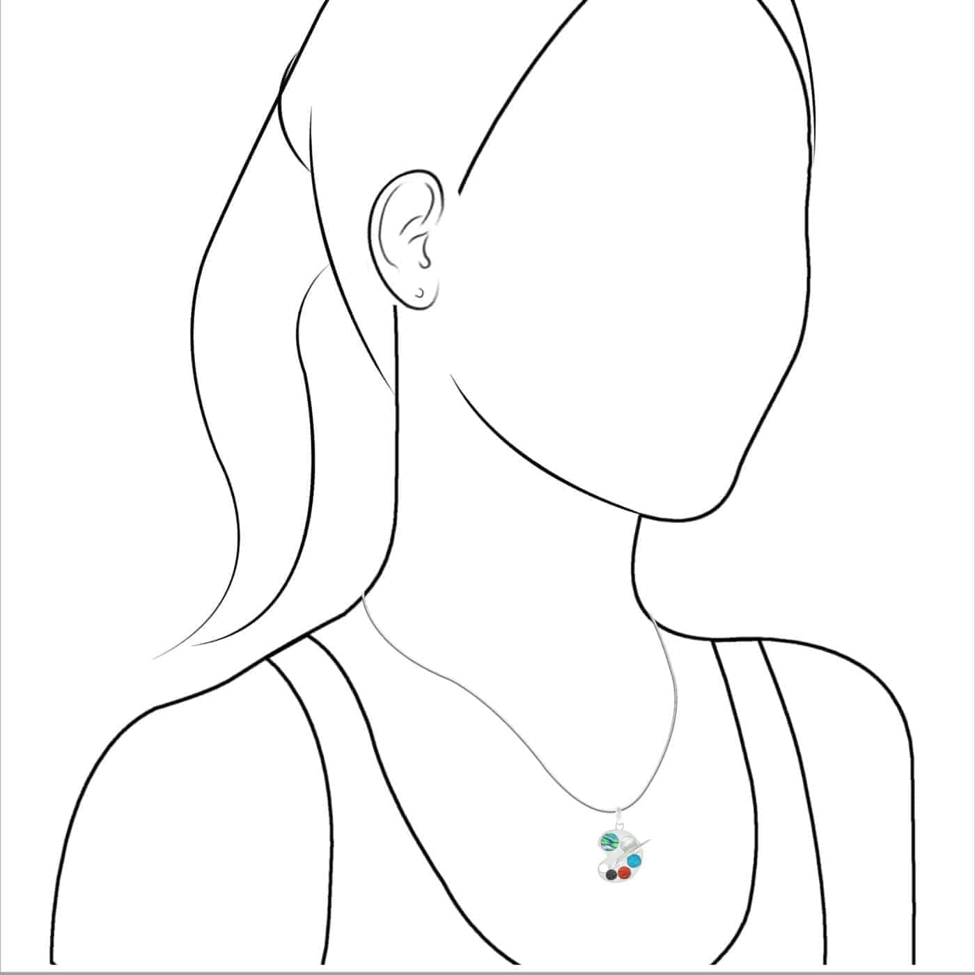 CMIXPE001.8