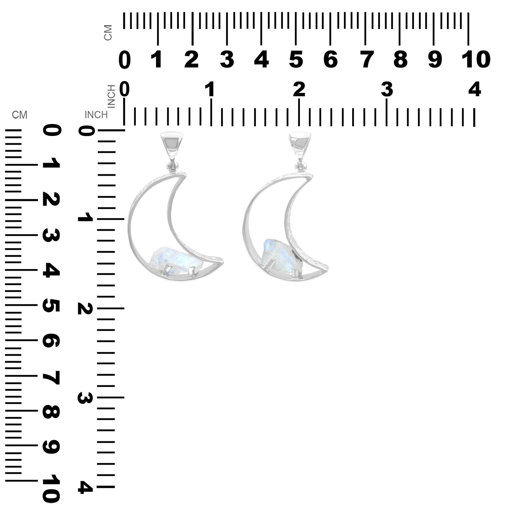 CRMSPE028.5