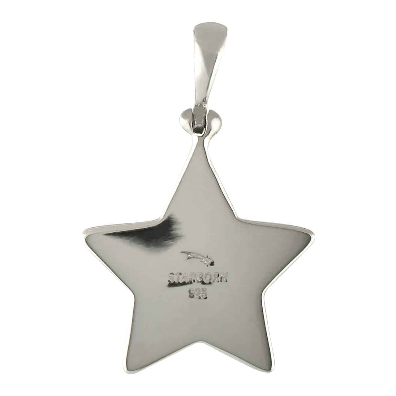 Starborn-Ammolite-Star-Pendant-Sterling-Silver-B07VXYB6QH-3