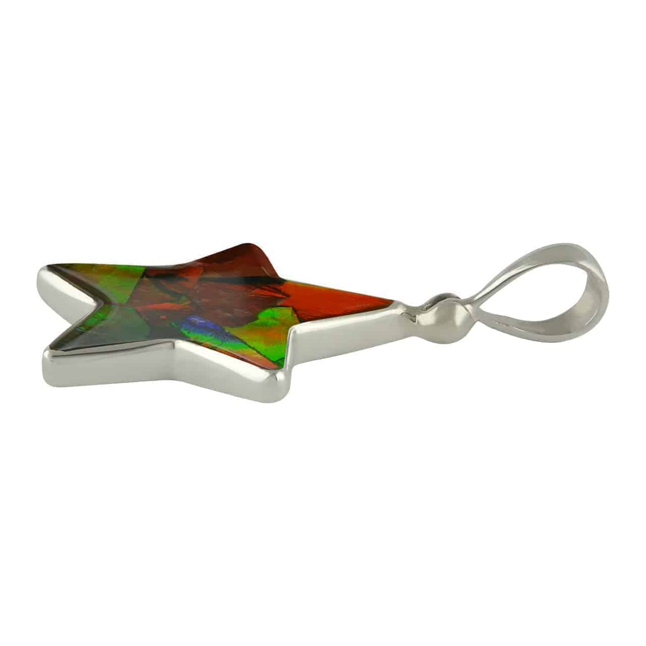 Starborn-Ammolite-Star-Pendant-Sterling-Silver-B07VXYB6QH-4
