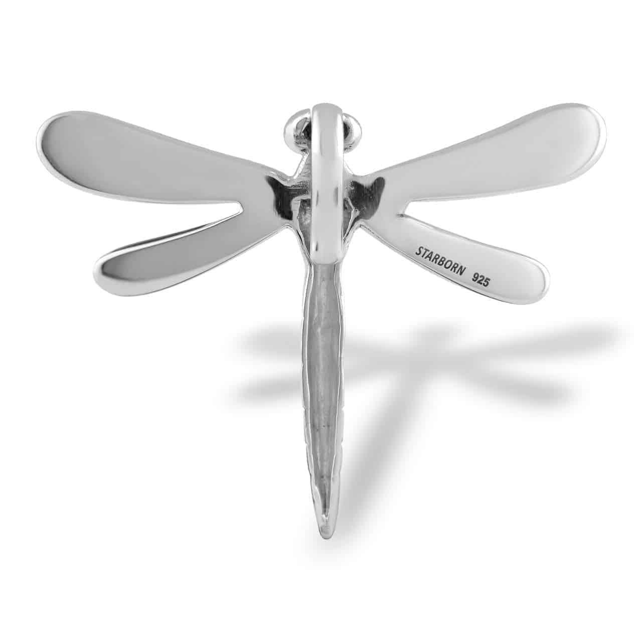 Starborn-Ammolite-and-Sterling-Silver-Dragonfly-Pendant-B07GT9YQZV-3