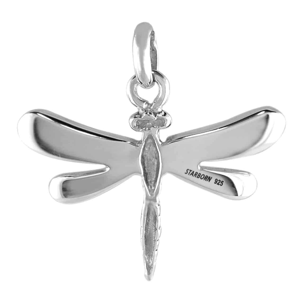 Starborn-Ammolite-and-Sterling-Silver-Dragonfly-Pendant-with-Bail-B07GTB58S6-5