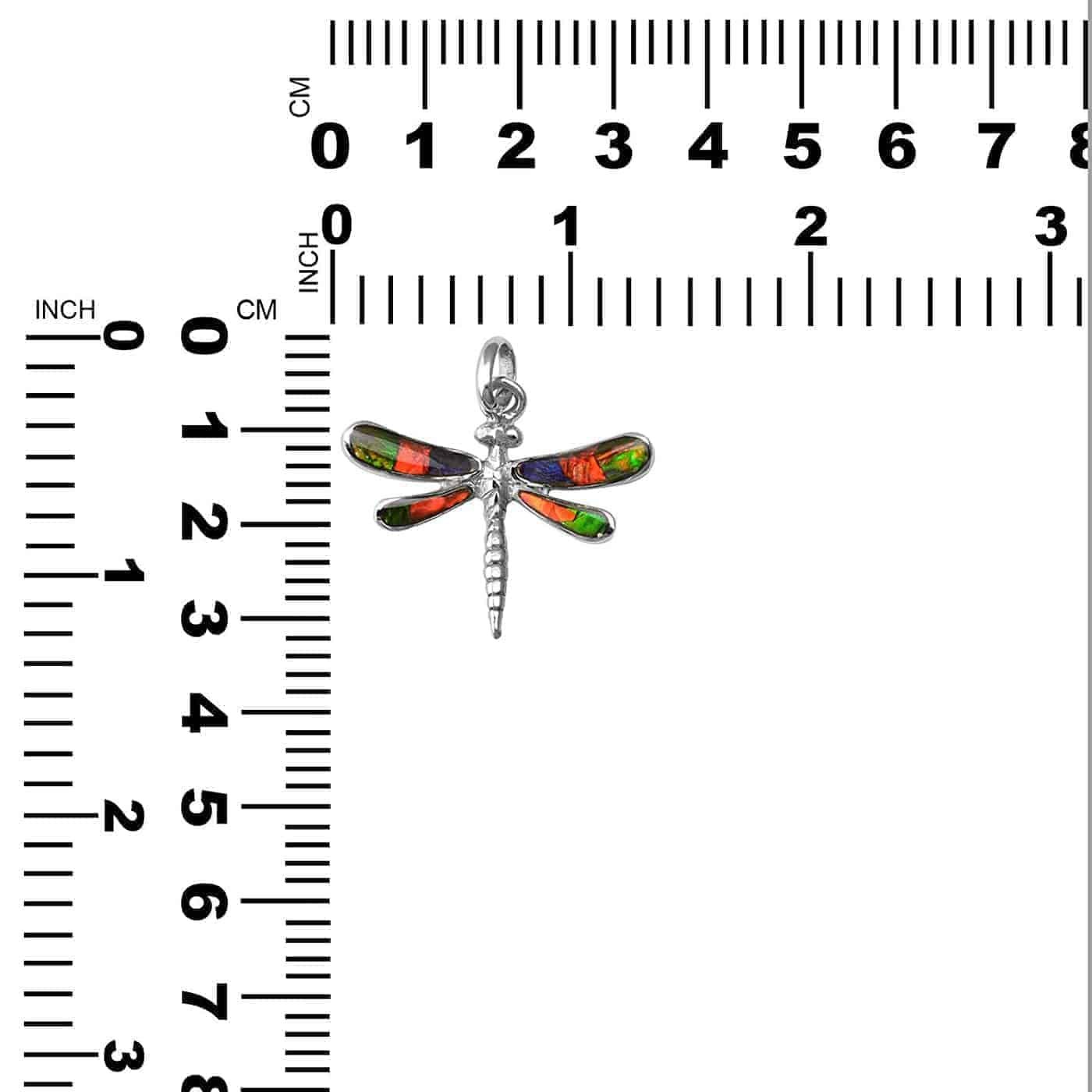 Starborn-Ammolite-and-Sterling-Silver-Dragonfly-Pendant-with-Bail-B07GTB58S6-6