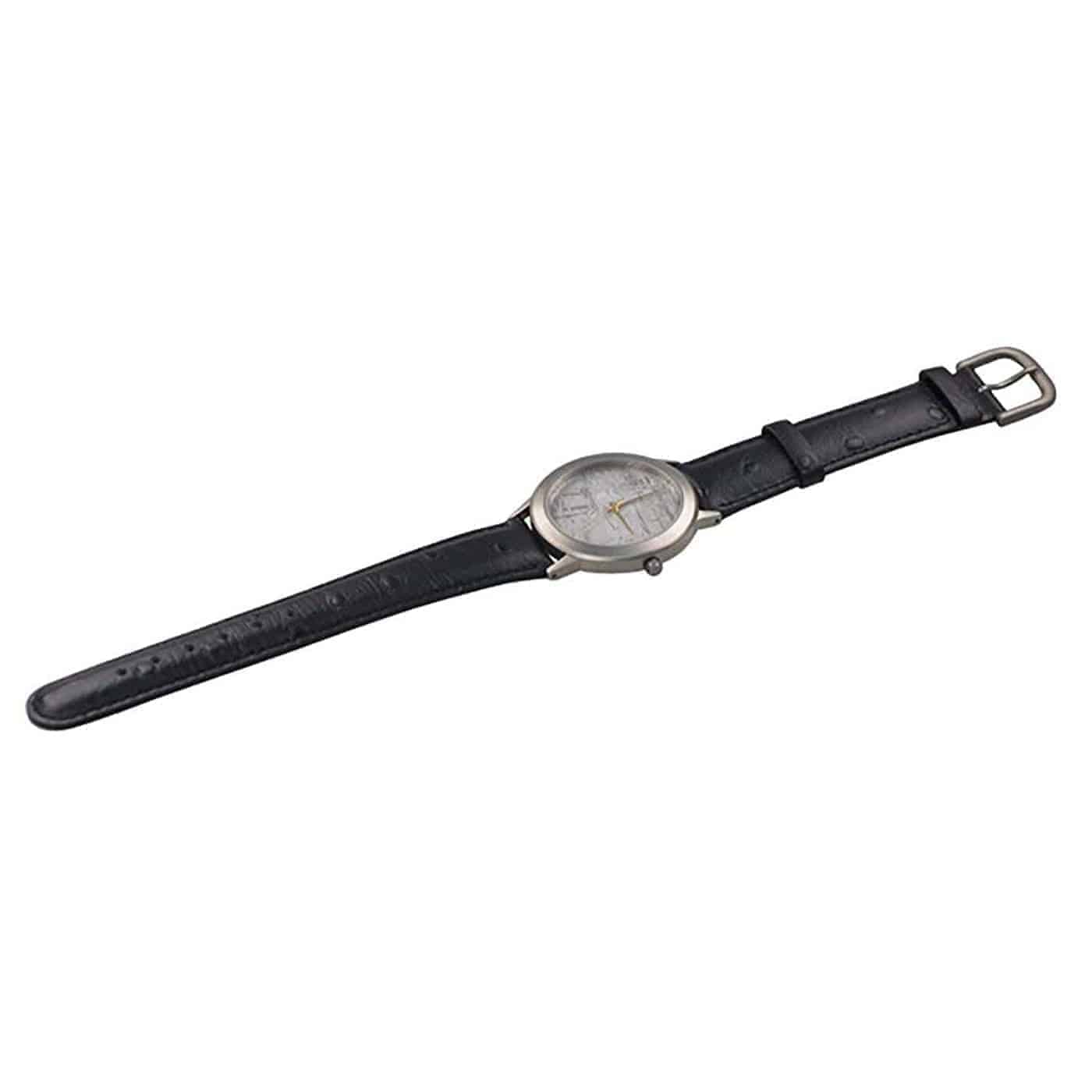 Starborn-Creations-Genuine-Gibeon-Meteorite-Large-30-mm-Face-Watch-with-Black-Leather-Band-B00H8YVWLC-5