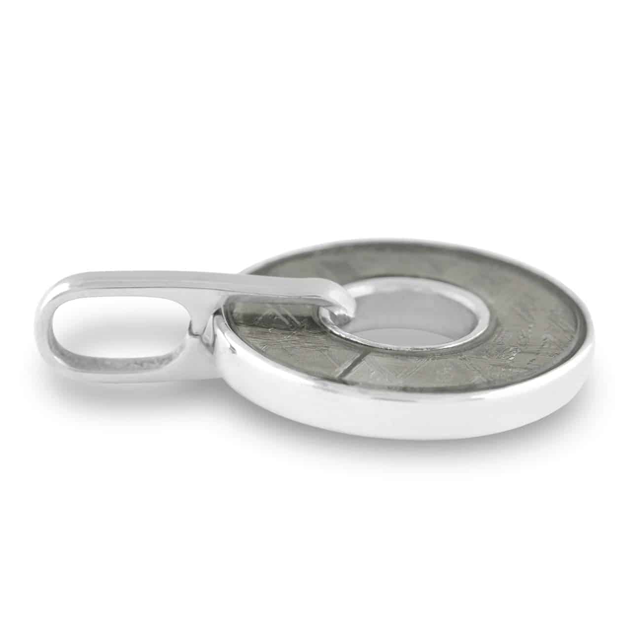 Starborn-Creations-Sterling-Silver-Muonionalusta-Meteorite-Pendant-B00RH19ZK6-4