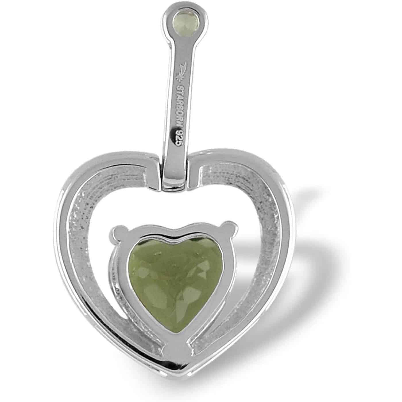 Starborn-Faceted-Genuine-Moldavite-Heart-Pendant-B07HPH5VSR-2