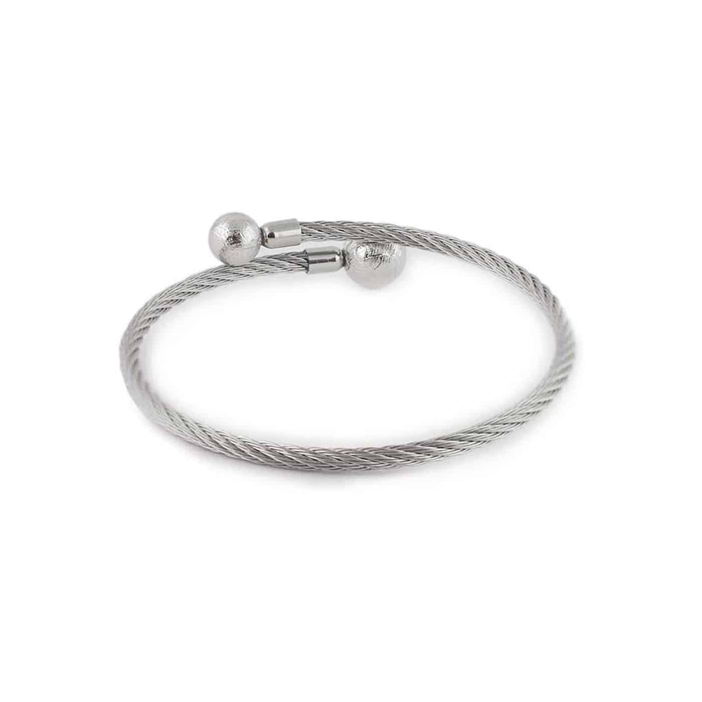 Starborn-Genuine-Muonionalusta-Meteorite-and-Stainless-Steel-Bracelet-B07GL6VVMB-3