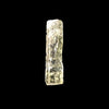 Starborn Natural Heliodor Crystal 20-40cts, one Piece