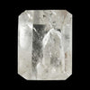 Starborn Manifestation Crystal 35-70 carats, one Piece (Quartz-in-Quartz)