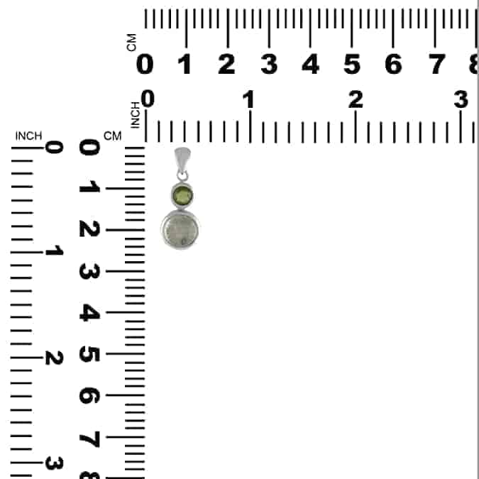 61hj-iIhcOL._UY675_