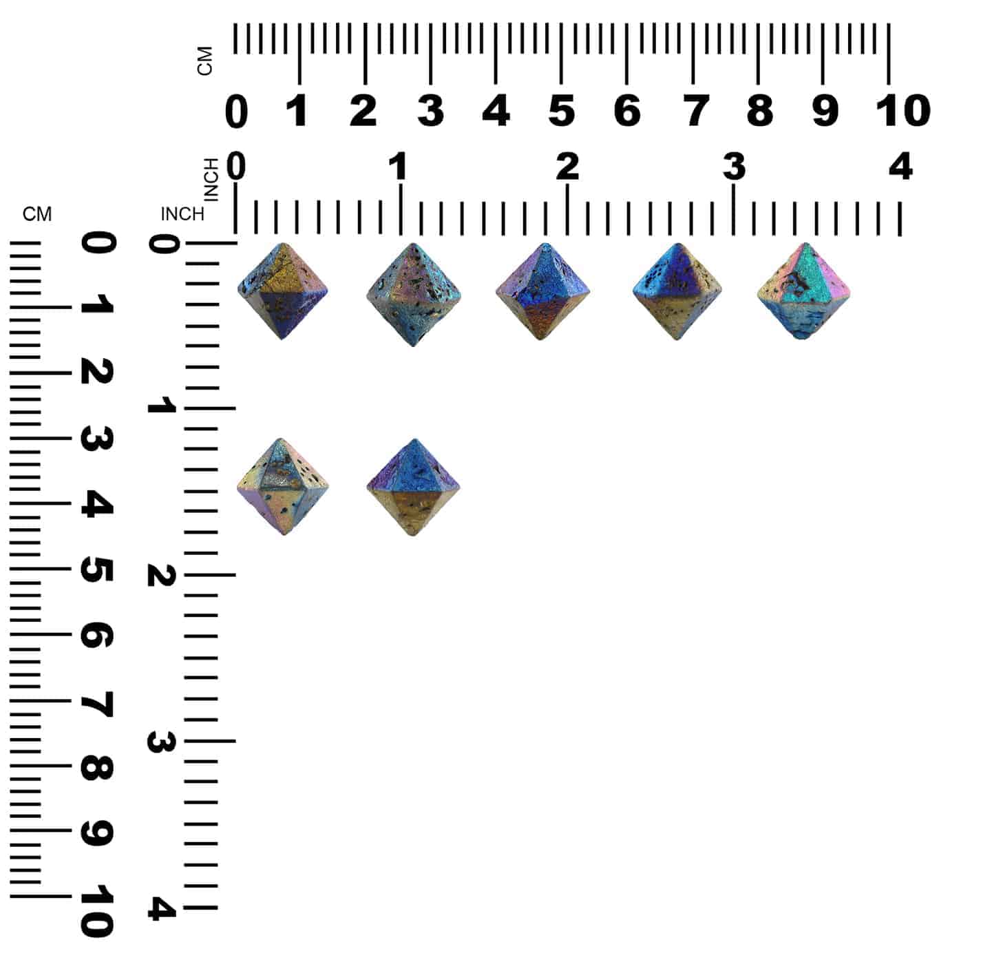 CBTQLS002.5