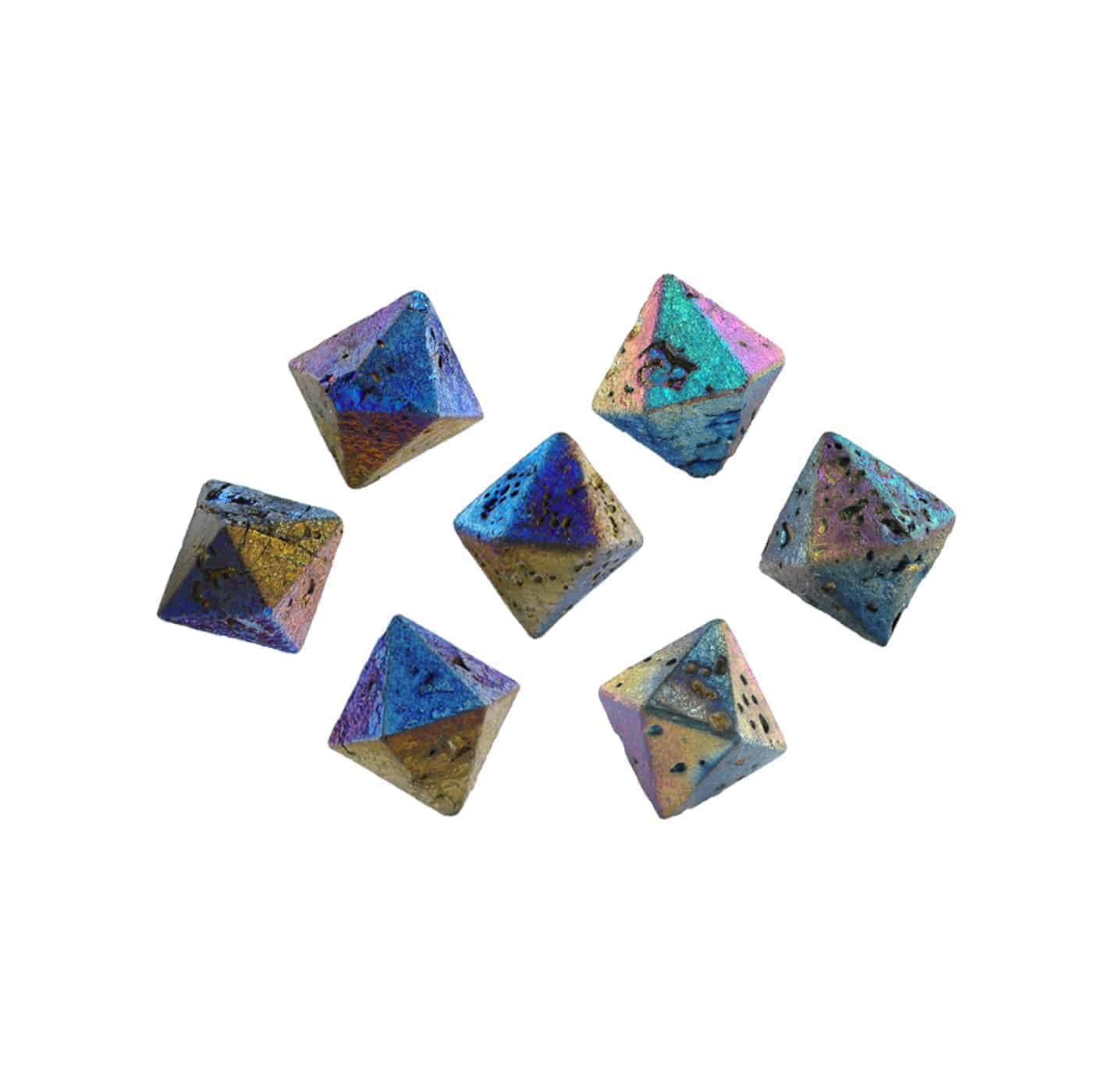 CBTQLS002.7