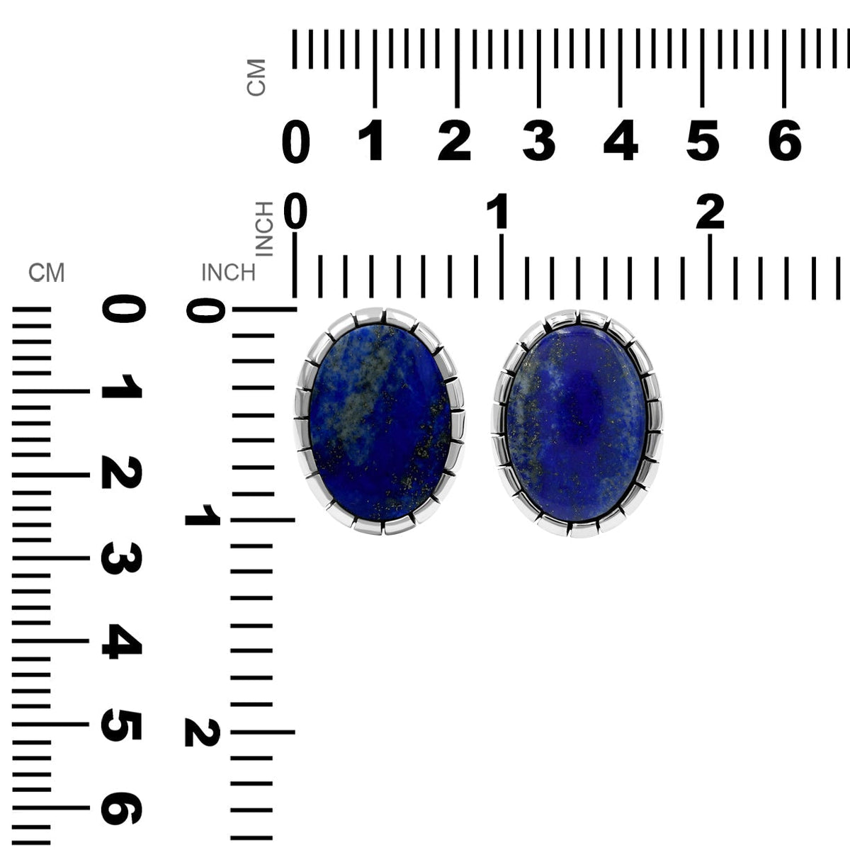 CLAPRI003.6