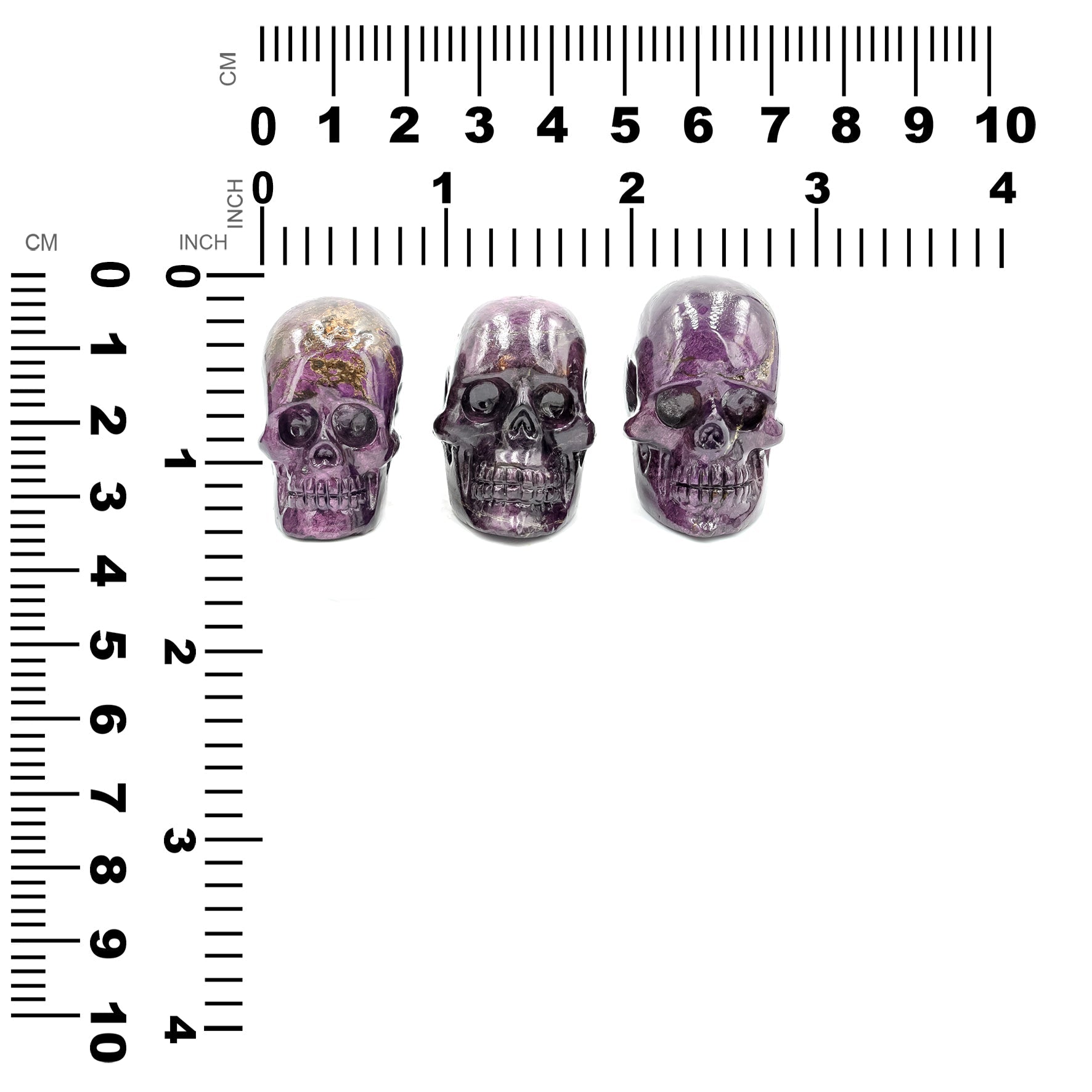 CPURCV001.8