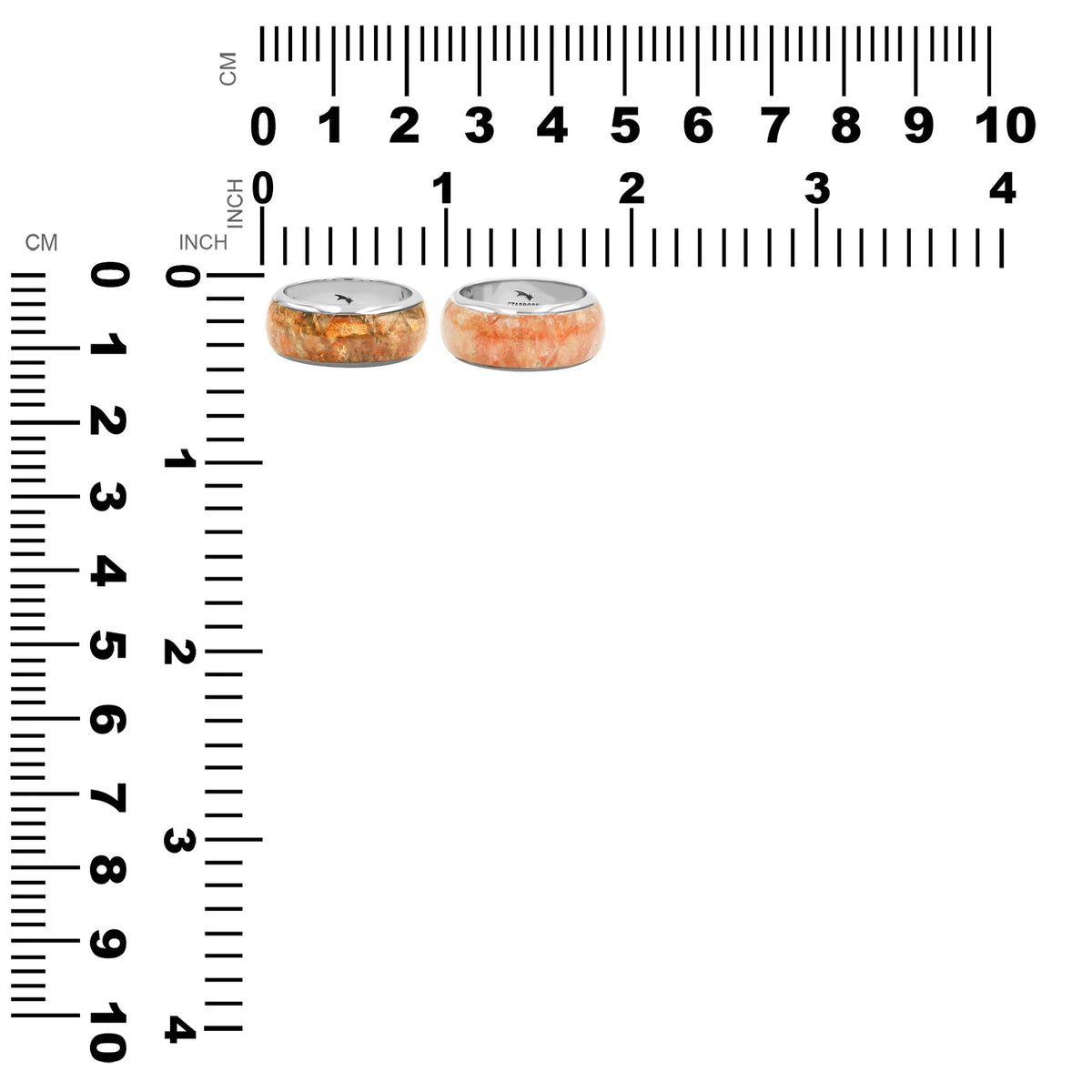CSUNRI001.5