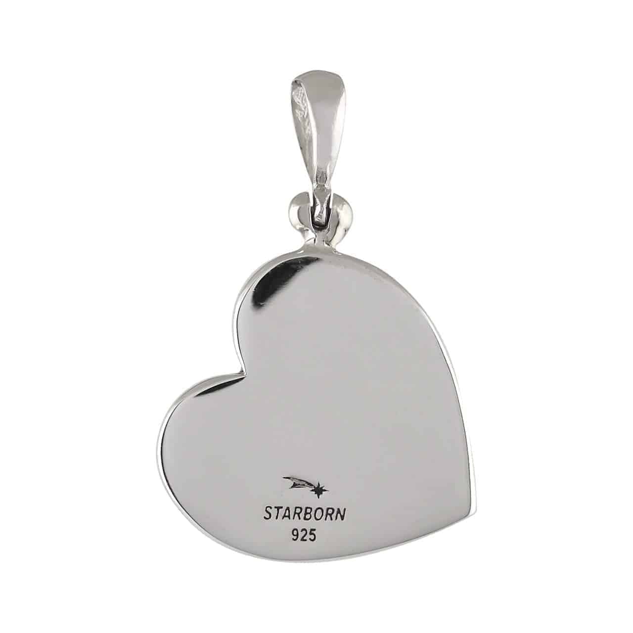 Starborn-Ammolite-Heart-Pendant-Sterling-Silver-Large-B081J2V4R8-3