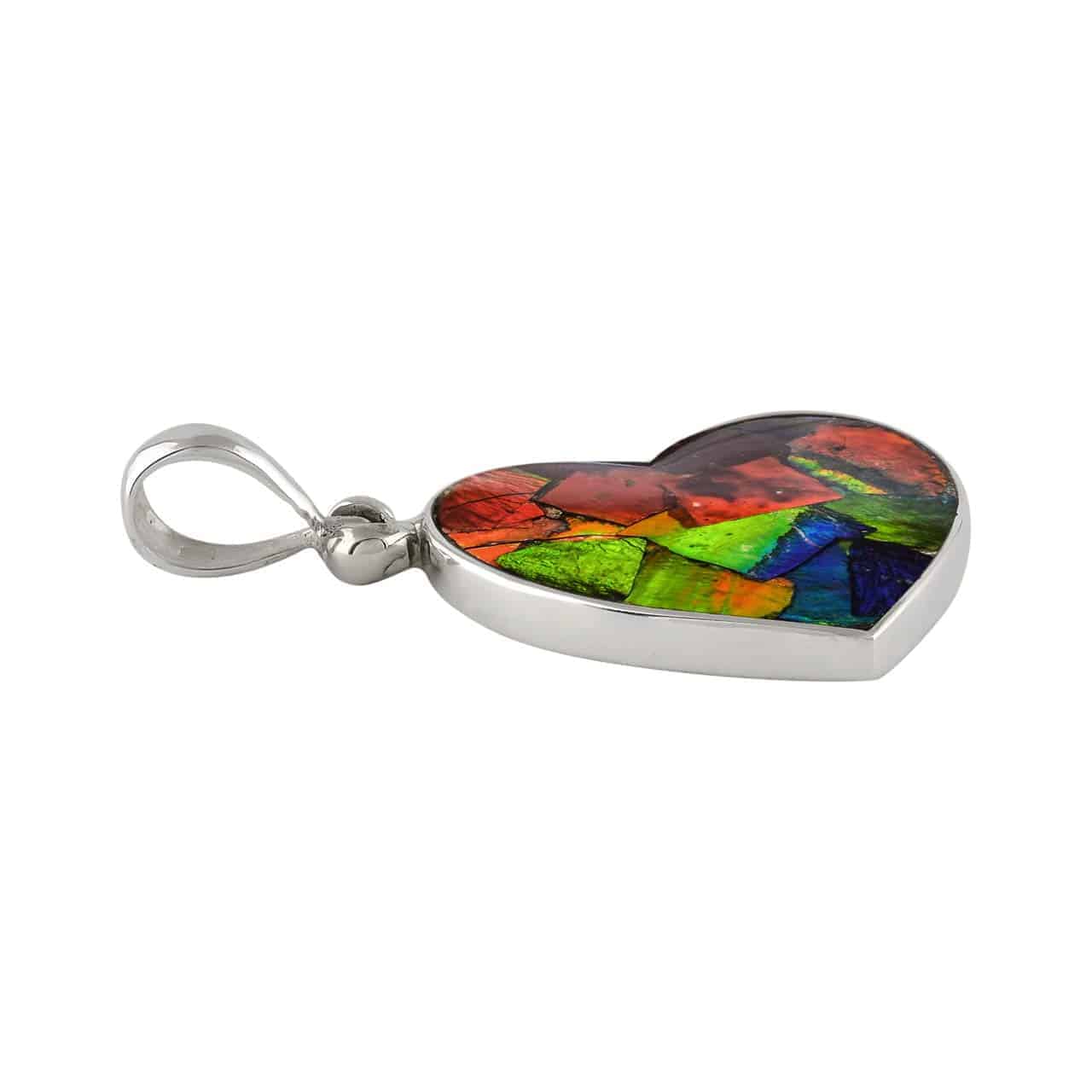Starborn-Ammolite-Heart-Pendant-Sterling-Silver-Large-B081J2V4R8-4