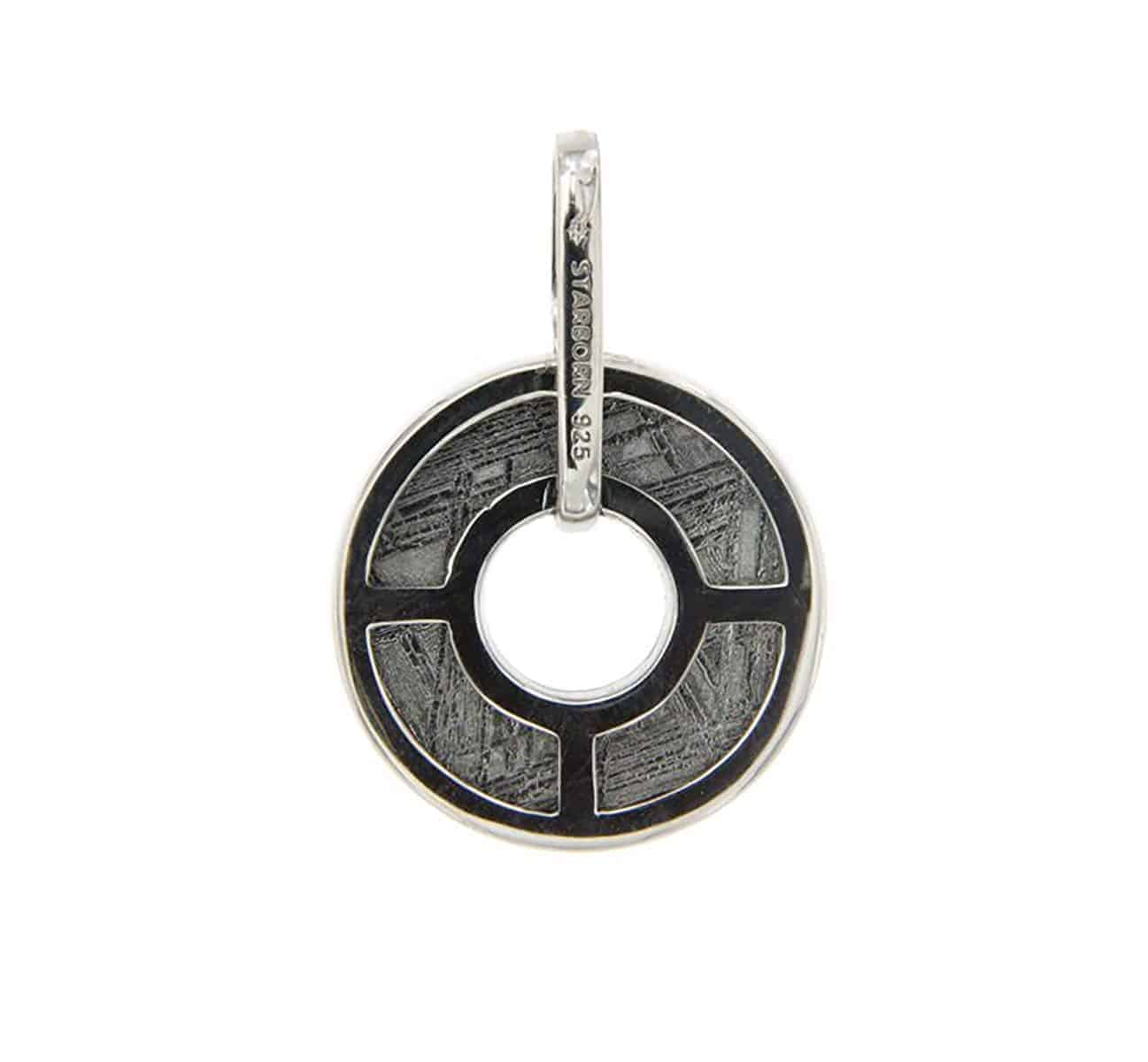 Starborn-Creations-Sterling-Silver-Muonionalusta-Meteorite-Pendant-B00RH19ZK6-2