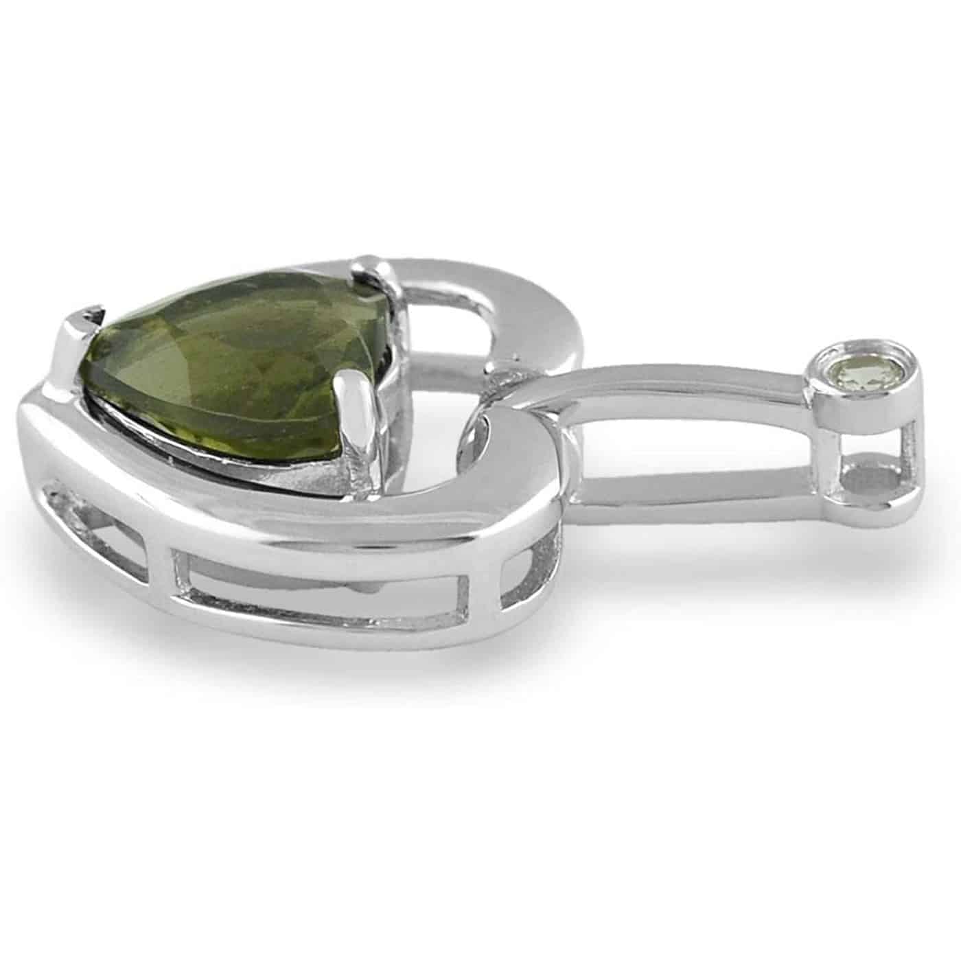 Starborn-Faceted-Genuine-Moldavite-Heart-Pendant-B07HPH5VSR-4