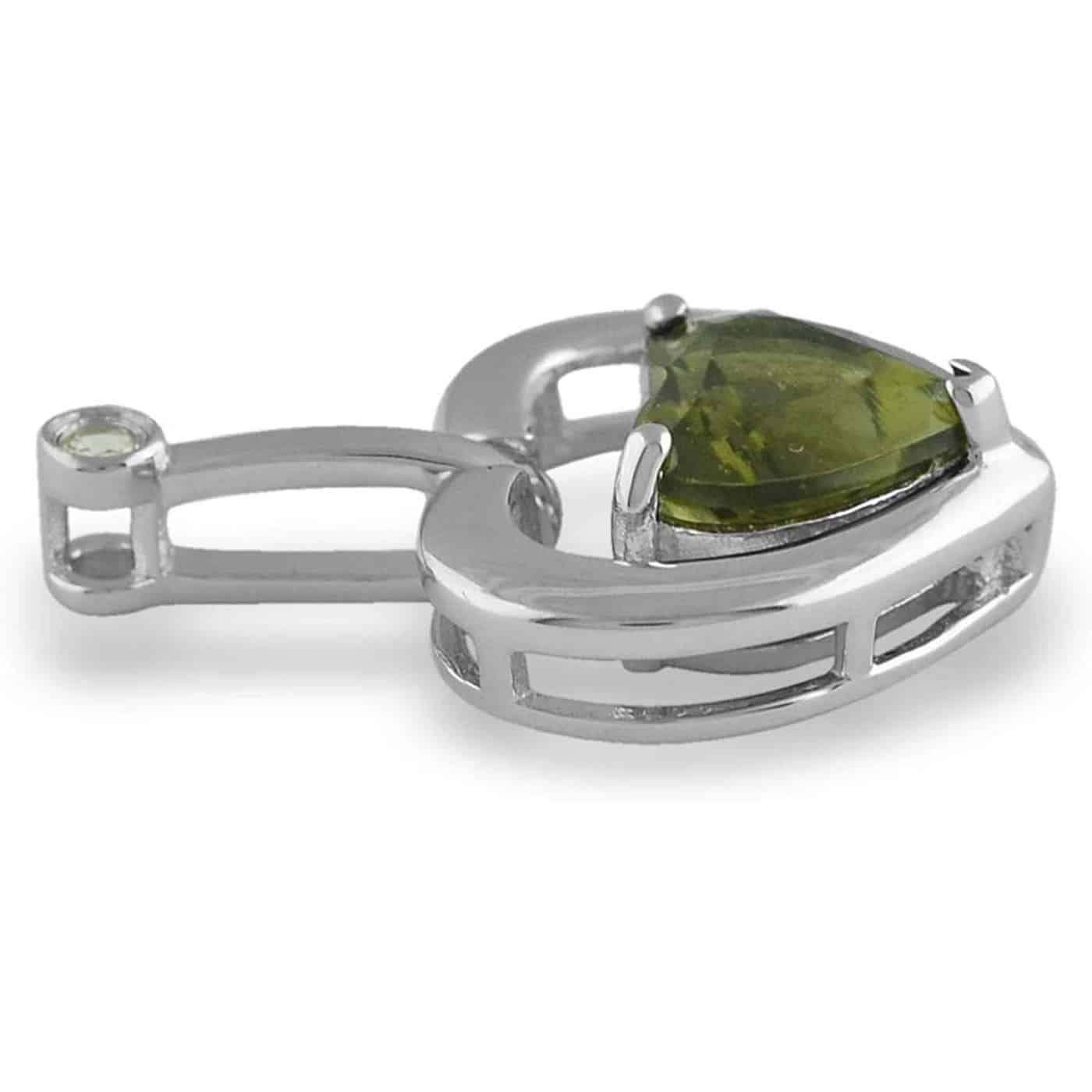 Starborn-Faceted-Genuine-Moldavite-Heart-Pendant-B07HPH5VSR-5