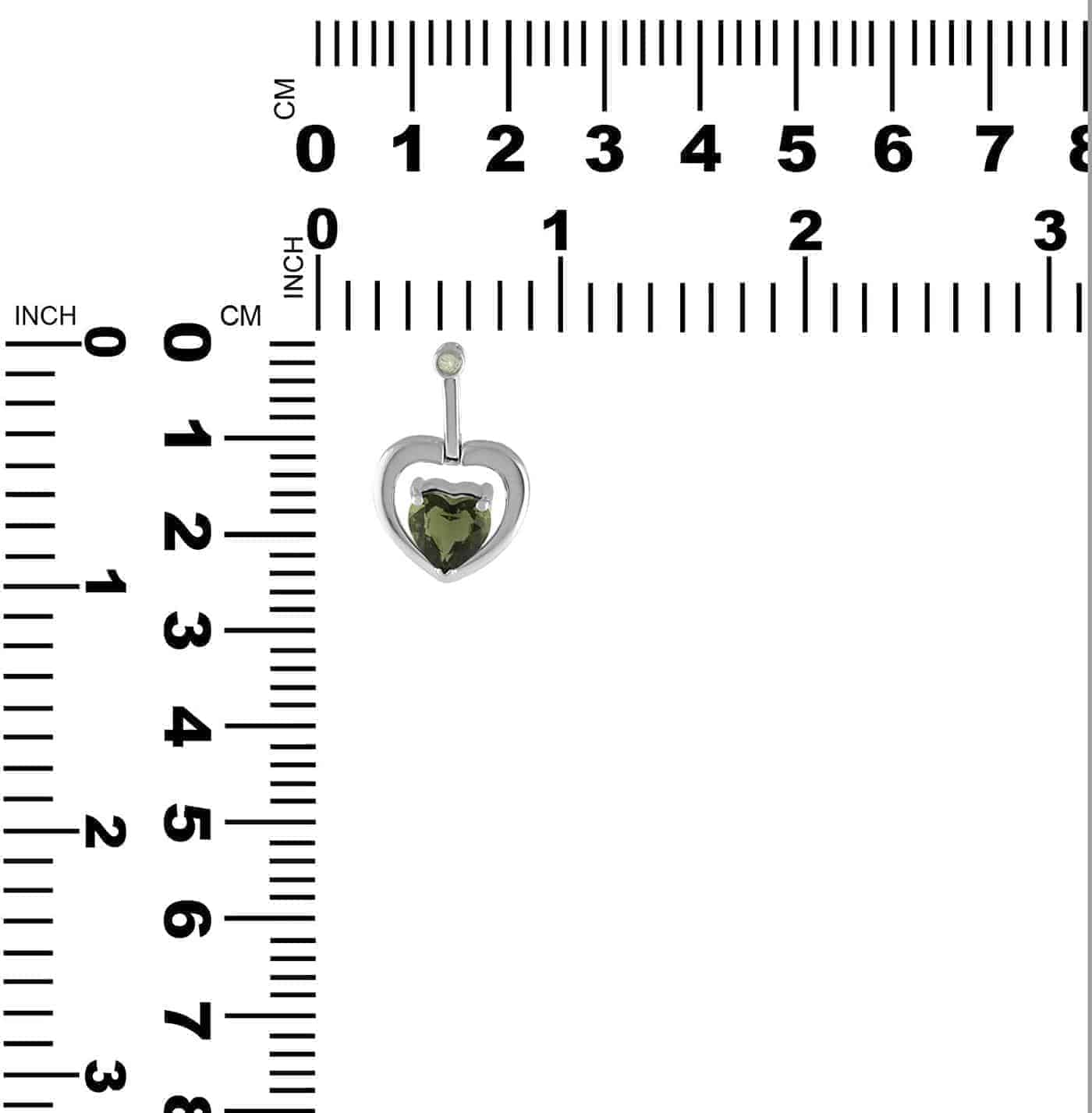 Starborn-Faceted-Genuine-Moldavite-Heart-Pendant-B07HPH5VSR-6