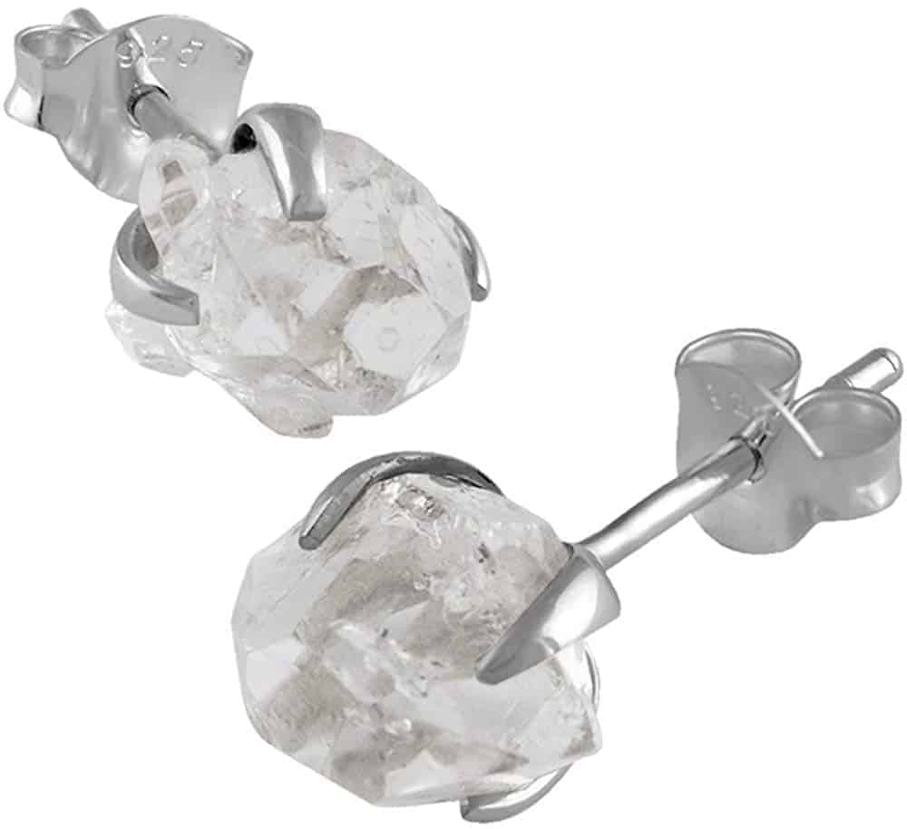 Starborn-Herkimer-Diamond-Sterling-Silver-Post-Earrings-B07TCD539Z-4