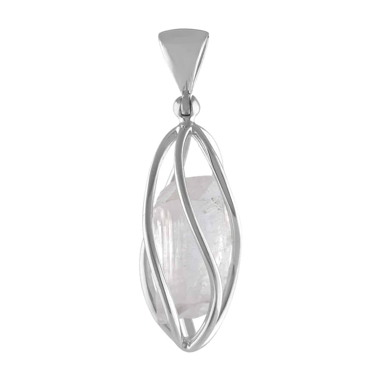 Starborn-Sterling-Silver-Cage-Style-Danburite-Crystal-Pendant-B07R8G5KDZ-3