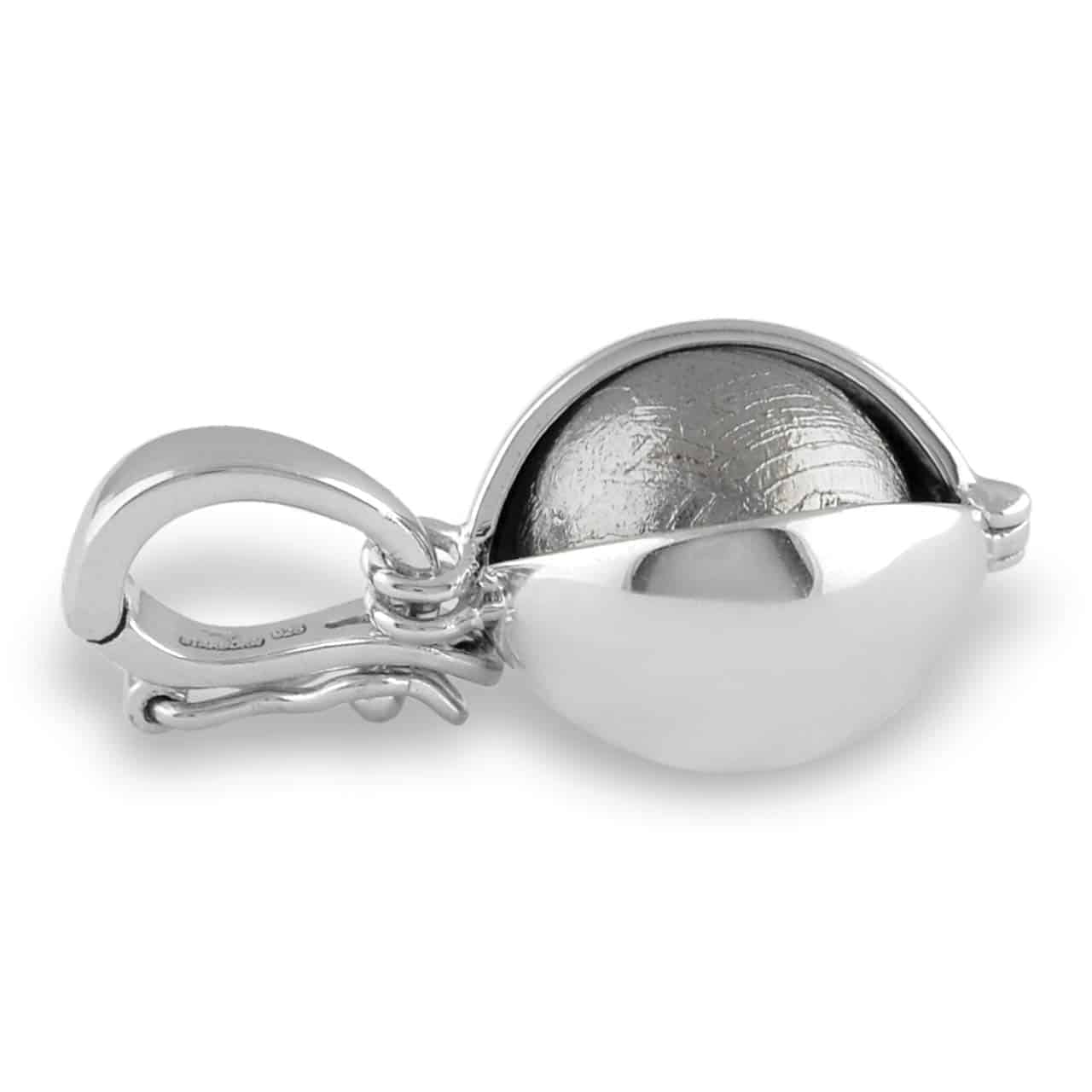 Starborn-Sterling-Silver-Muonionalusta-Meteorite-Sphere-Hinged-Pendant-B07J22SRFZ-3