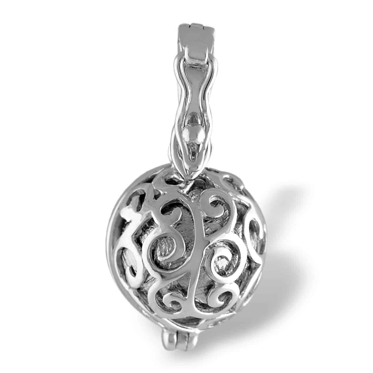 Starborn-Sterling-Silver-Muonionalusta-Meteorite-Sphere-Pendant-B07J1KB85B-2