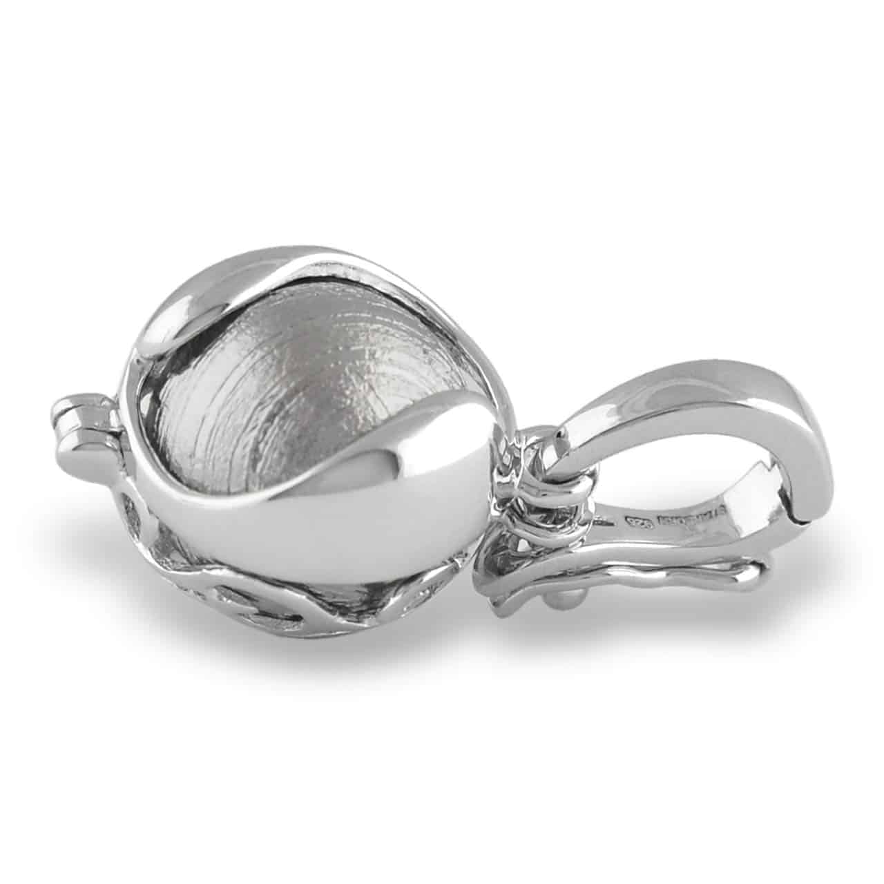 Starborn-Sterling-Silver-Muonionalusta-Meteorite-Sphere-Pendant-B07J1KB85B-3
