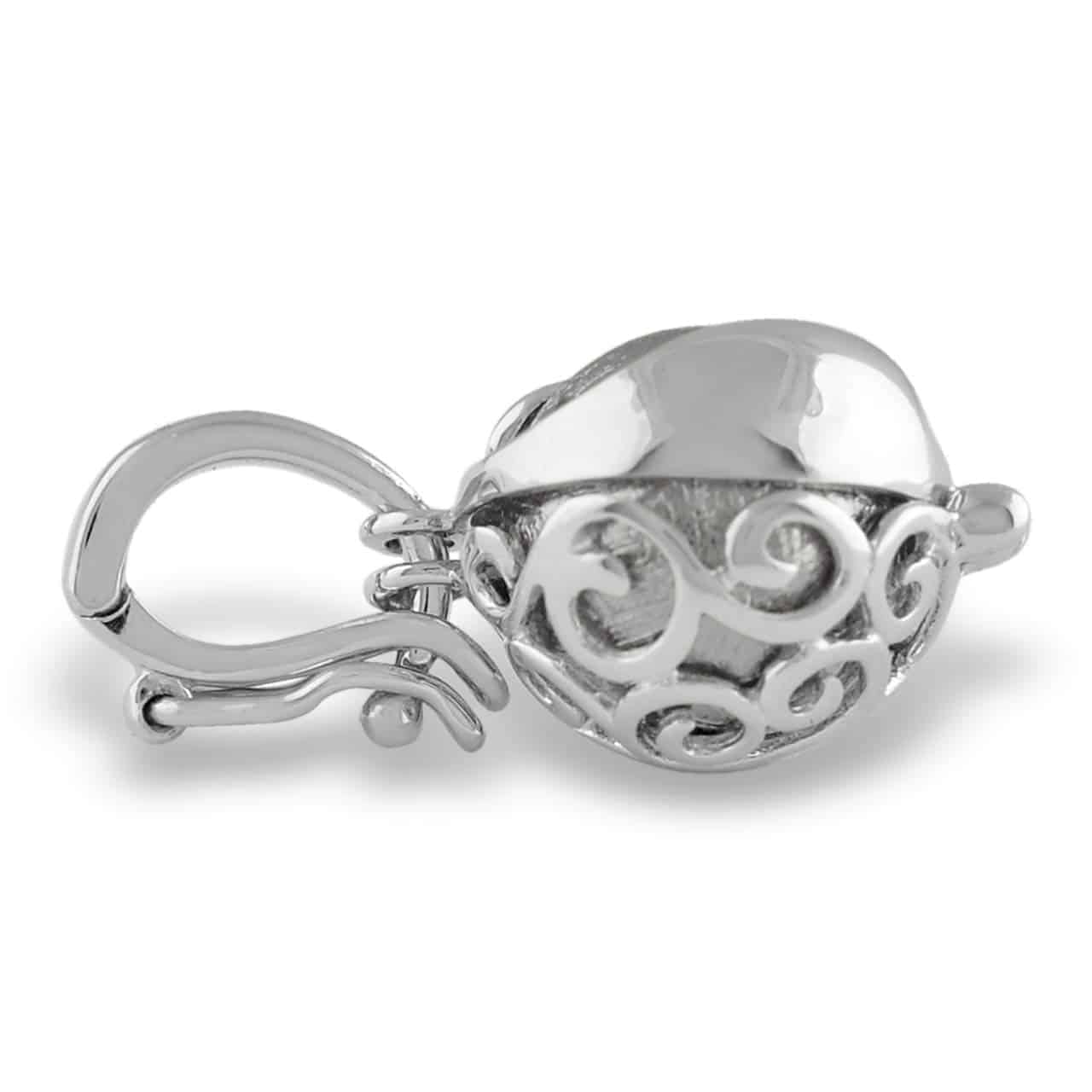 Starborn-Sterling-Silver-Muonionalusta-Meteorite-Sphere-Pendant-B07J1KB85B-4