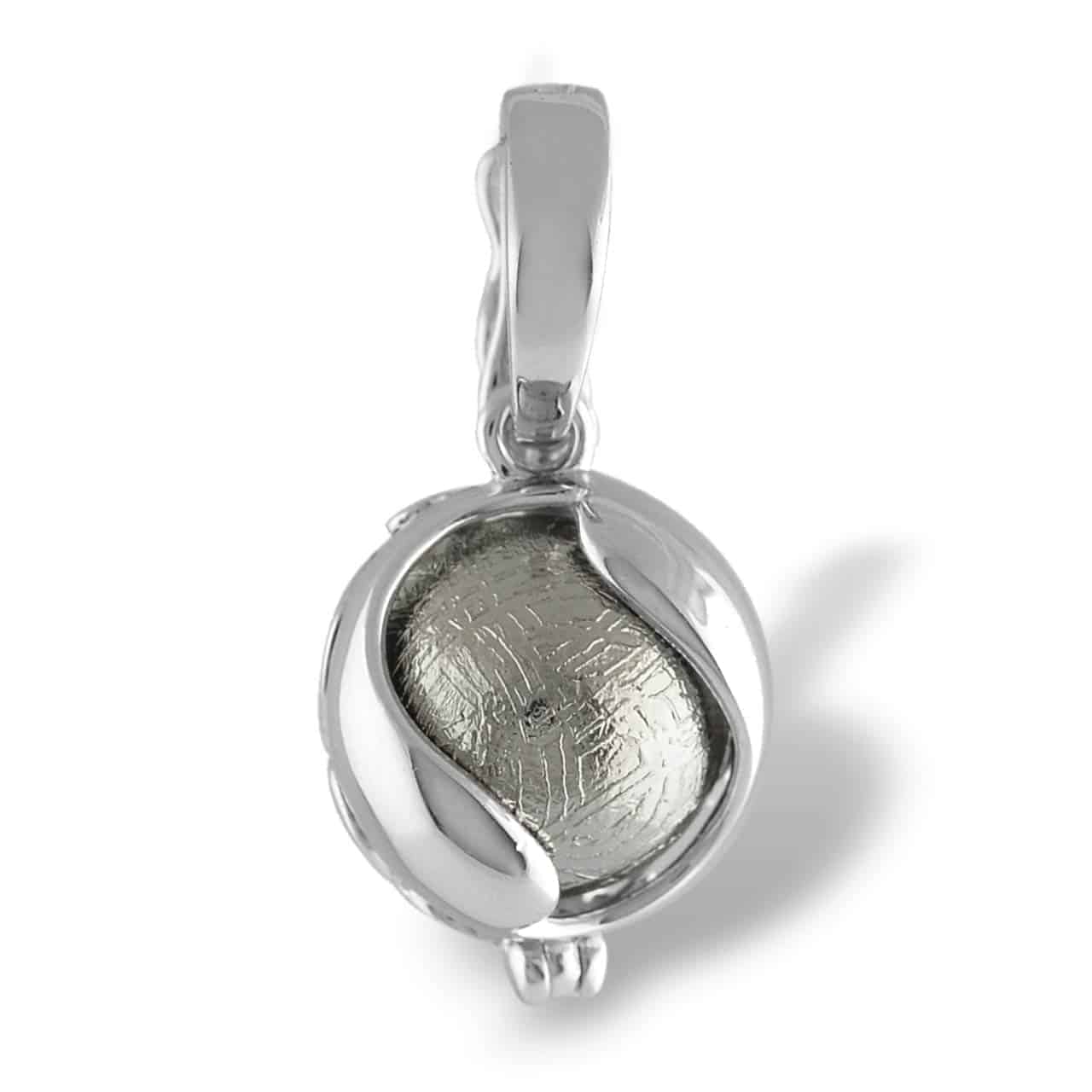 Starborn-Sterling-Silver-Muonionalusta-Meteorite-Sphere-Pendant-B07J1KB85B