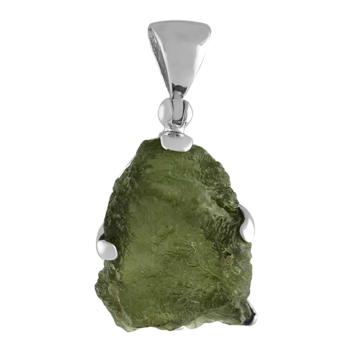 Starborn-Sterling-Silver-Natural-20-30-carat-Moldavite-Pendant-B01D97GIL0