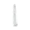 Starborn Laser Quartz Crystal – Small