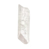 Starborn Natural Danburite Crystals Loose - L