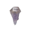 Starborn echter Super-7-Kristall, ein kleines Stück 