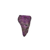 Starborn Purpurite a small piece at least 8 grams