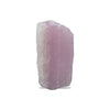 Natürlicher Rubellit-Turmalin-Kristall, 10–15 ct, ein Stück 