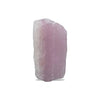 Natural Rubellite Tourmaline Crystal 10-15 cts, one piece