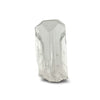 Starborn Natural Danburite Crystal Collectible (Small) One Piece Minimum 2.5 cm Long and 15 Carat