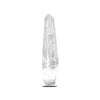 Starborn Laser Quartz Crystal – Small