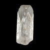 Starborn Natural Danburite Crystal Collectible (Small) One Piece Minimum 2.5 cm Long and 15 Carat