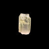 Natürlicher Heliodor-Kristall von Starborn, 20–40 ct, ein Stück