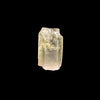 Starborn Natural Heliodor Crystal 20-40cts, one Piece