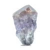 Starborn Genuine Super 7 Crystal, One Large Piece